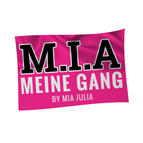 Fahnenstoff